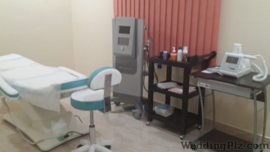 Sofiyacare Skin And Hair Clinic Slimming Beauty and Cosmetology Clinic weddingplz