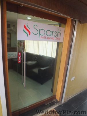 Sparsh Anti Ageing Clinic Slimming Beauty and Cosmetology Clinic weddingplz