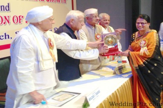 Sree Sanjeevini Cold Laser Lounge Slimming Beauty and Cosmetology Clinic weddingplz