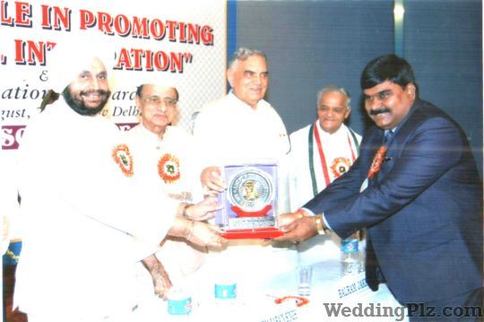 Sree Sanjeevini Cold Laser Lounge Slimming Beauty and Cosmetology Clinic weddingplz