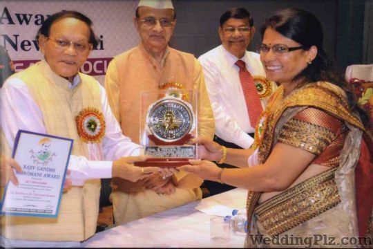 Sree Sanjeevini Cold Laser Lounge Slimming Beauty and Cosmetology Clinic weddingplz