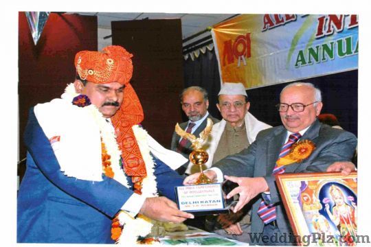 Sree Sanjeevini Cold Laser Lounge Slimming Beauty and Cosmetology Clinic weddingplz