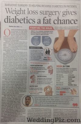 Sree Sanjeevini Cold Laser Lounge Slimming Beauty and Cosmetology Clinic weddingplz