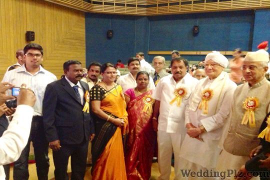 Sree Sanjeevini Cold Laser Lounge Slimming Beauty and Cosmetology Clinic weddingplz