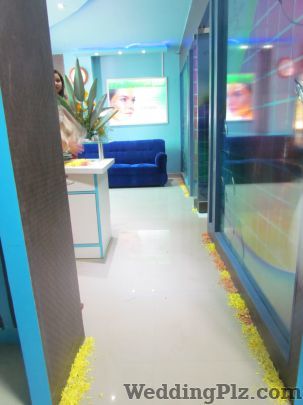 V3 Slim Care Slimming Beauty and Cosmetology Clinic weddingplz