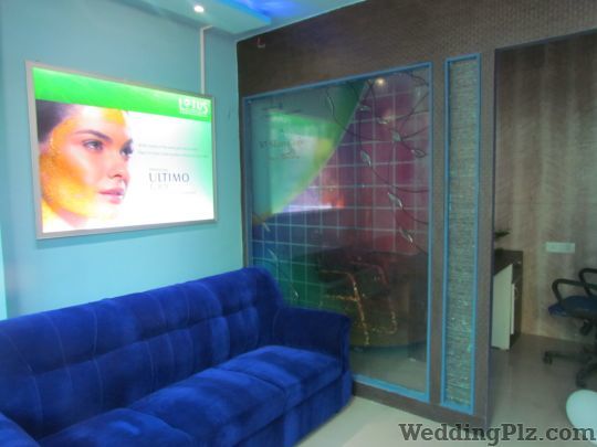 V3 Slim Care Slimming Beauty and Cosmetology Clinic weddingplz