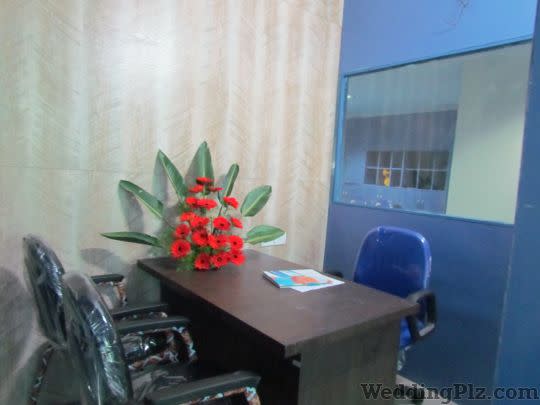 V3 Slim Care Slimming Beauty and Cosmetology Clinic weddingplz