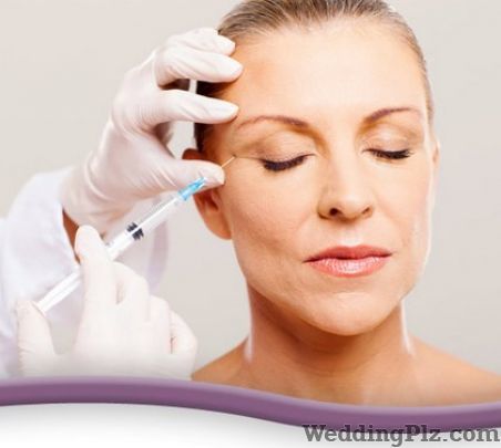Vibes Slimming Beauty and Cosmetology Clinic weddingplz