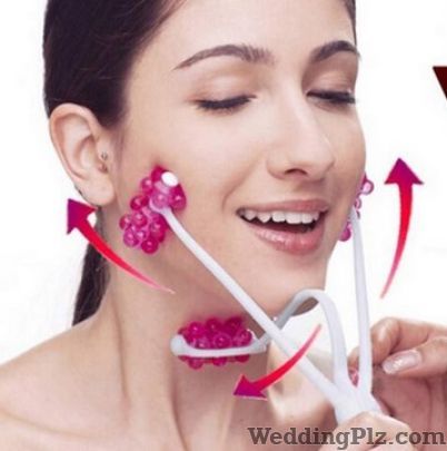 VLCC Slimming Beauty and Cosmetology Clinic weddingplz