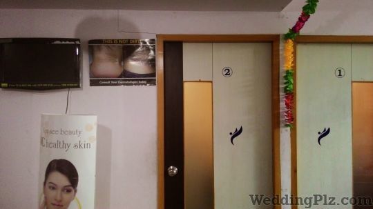 SurgiDerma Slimming Beauty and Cosmetology Clinic weddingplz