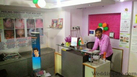 SurgiDerma Slimming Beauty and Cosmetology Clinic weddingplz