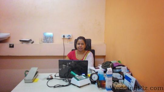 SurgiDerma Slimming Beauty and Cosmetology Clinic weddingplz