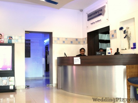 Kosmoderma Skin and Hair Clinics Slimming Beauty and Cosmetology Clinic weddingplz