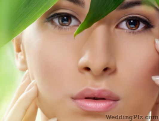 Elite Ayurveda Multi Speciality Hospital Slimming Beauty and Cosmetology Clinic weddingplz