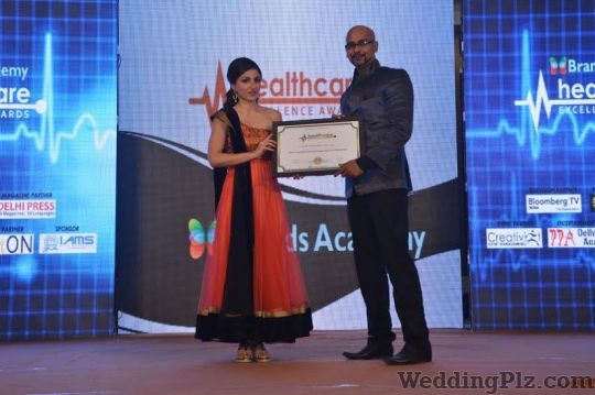 Clinic Dermatech Slimming Beauty and Cosmetology Clinic weddingplz