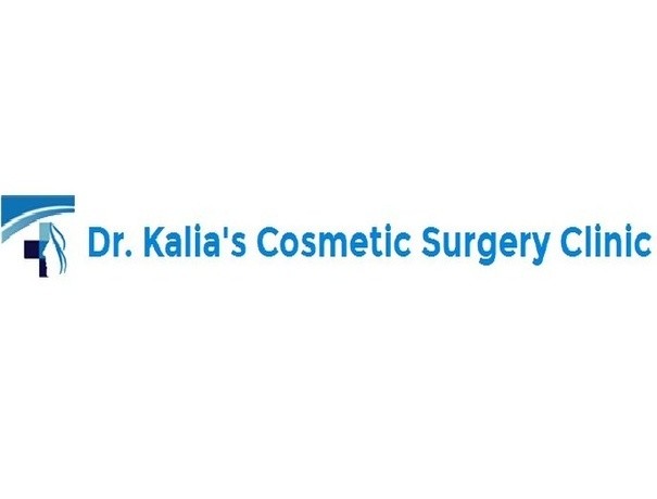 Dr Kalia Hair Transplant Clinic Slimming Beauty and Cosmetology Clinic weddingplz