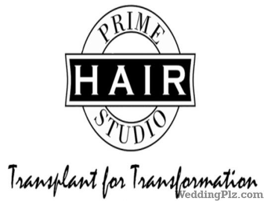Prime Hair Studio and Cosmetic Clinic Slimming Beauty and Cosmetology Clinic weddingplz