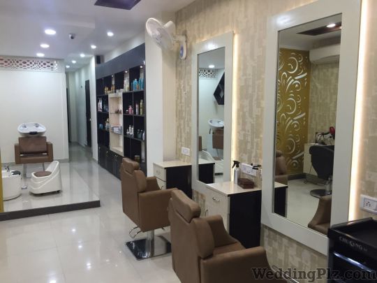 Avon hair and Beauty Slimming Beauty and Cosmetology Clinic weddingplz