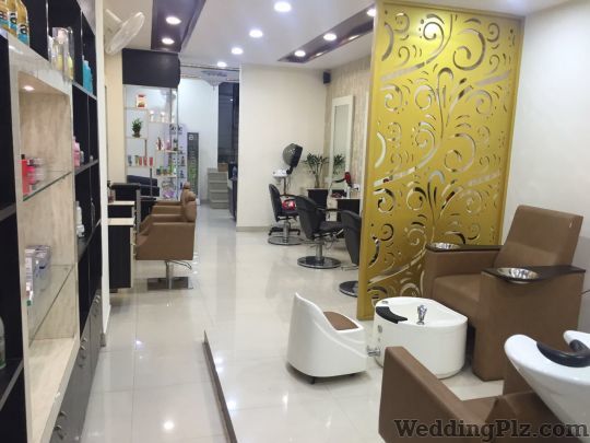 Avon hair and Beauty Slimming Beauty and Cosmetology Clinic weddingplz