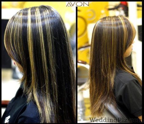Avon hair and Beauty Slimming Beauty and Cosmetology Clinic weddingplz