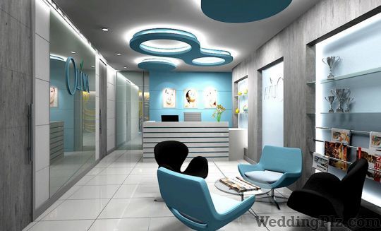 Oliva Skin and Hair Clinic Slimming Beauty and Cosmetology Clinic weddingplz