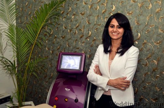 Garekars MD Dermatology and Aesthetics Centre Slimming Beauty and Cosmetology Clinic weddingplz
