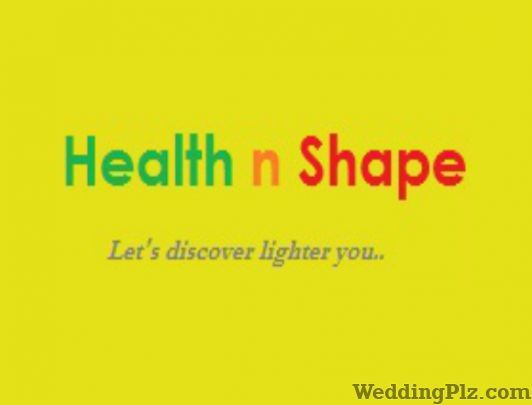 Health N Shape Slimming Beauty and Cosmetology Clinic weddingplz