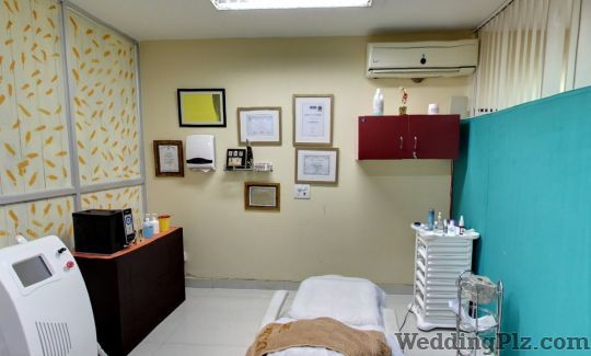 Skin and Hair Clinic by Dr Deepali Slimming Beauty and Cosmetology Clinic weddingplz