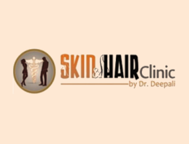 Skin and Hair Clinic by Dr Deepali Slimming Beauty and Cosmetology Clinic weddingplz