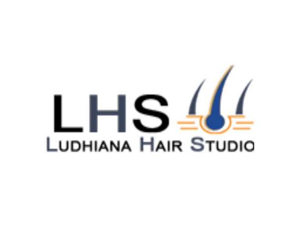 Ludhiana Hair Studio Slimming Beauty and Cosmetology Clinic weddingplz