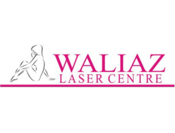 Walia Laser Centre Slimming Beauty and Cosmetology Clinic weddingplz