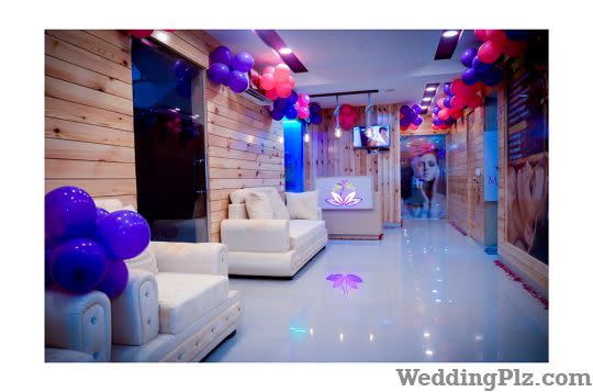 Meadows Wellness Slimming Beauty and Cosmetology Clinic weddingplz