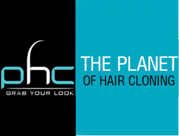 PHC The Planet Of Hair Cloning Slimming Beauty and Cosmetology Clinic weddingplz