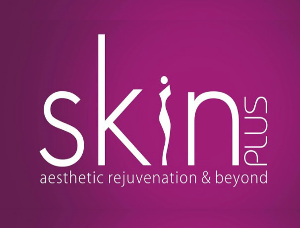 Skin Plus Slimming Beauty and Cosmetology Clinic weddingplz