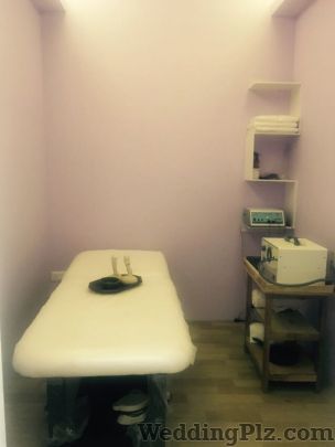 BeInShape Slimming Beauty and Cosmetology Clinic weddingplz