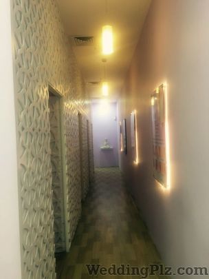 BeInShape Slimming Beauty and Cosmetology Clinic weddingplz