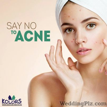 Kolors Health Care India Pvt Ltd Slimming Beauty and Cosmetology Clinic weddingplz