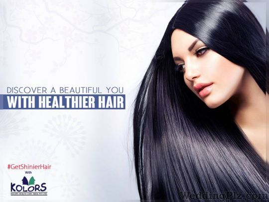 Kolors Health Care India Pvt Ltd Slimming Beauty and Cosmetology Clinic weddingplz