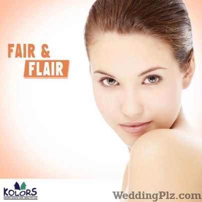 Kolors Health Care India Pvt Ltd Slimming Beauty and Cosmetology Clinic weddingplz