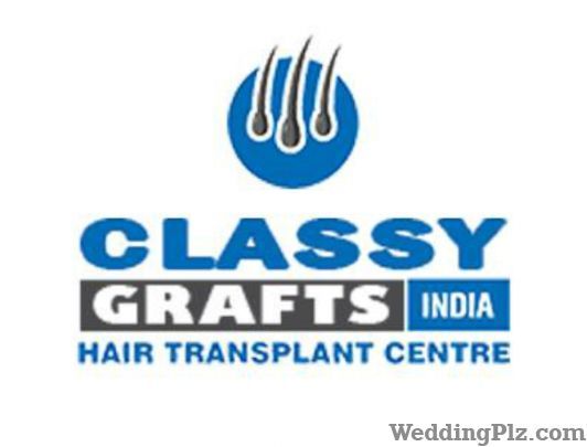 Classy Grafts Slimming Beauty and Cosmetology Clinic weddingplz
