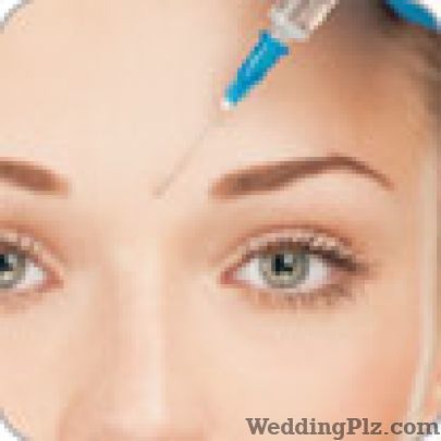 Alina Wellness Slimming Beauty and Cosmetology Clinic weddingplz