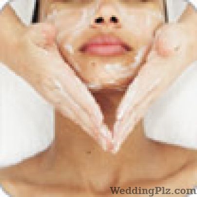 Alina Wellness Slimming Beauty and Cosmetology Clinic weddingplz