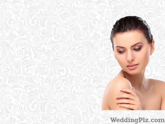 Alina Wellness Slimming Beauty and Cosmetology Clinic weddingplz