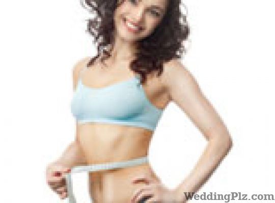 Alina Wellness Slimming Beauty and Cosmetology Clinic weddingplz