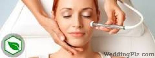 Ultima Medical Spa Slimming Beauty and Cosmetology Clinic weddingplz