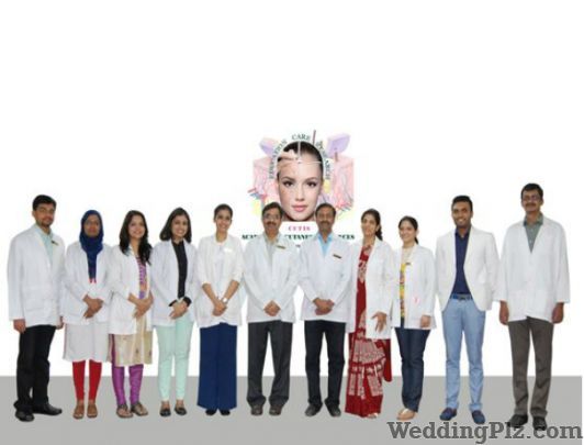 Cutis Clinic Slimming Beauty and Cosmetology Clinic weddingplz