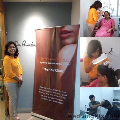 Skin Smart Solutions Slimming Beauty and Cosmetology Clinic weddingplz