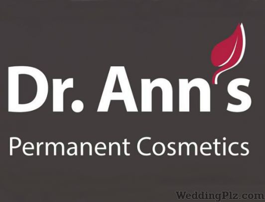 Dr Ann Permanent Cosmetics Slimming Beauty and Cosmetology Clinic weddingplz