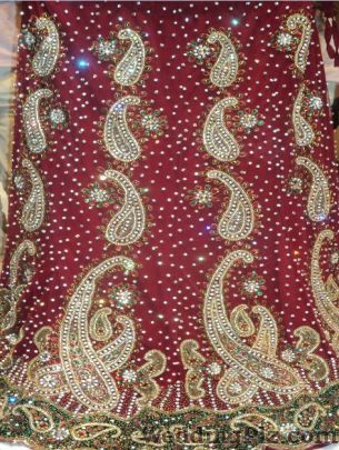 Lehnga On Rent Lehenga And Sherwani On Rent weddingplz