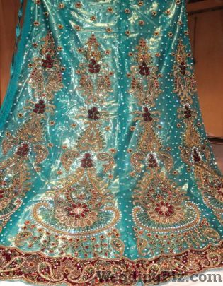 Lehnga On Rent Lehenga And Sherwani On Rent weddingplz